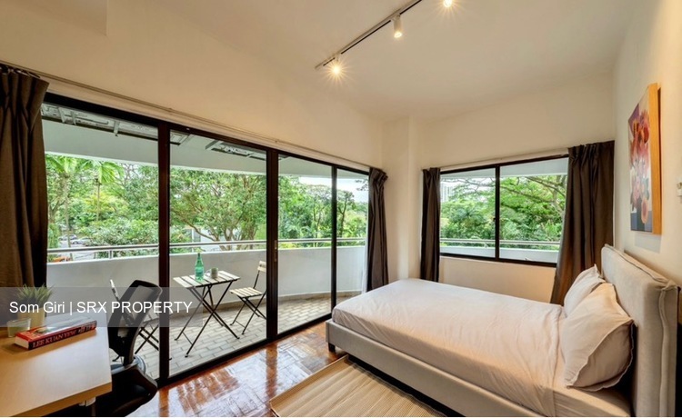 Teresa Ville (D4), Condominium #638644831